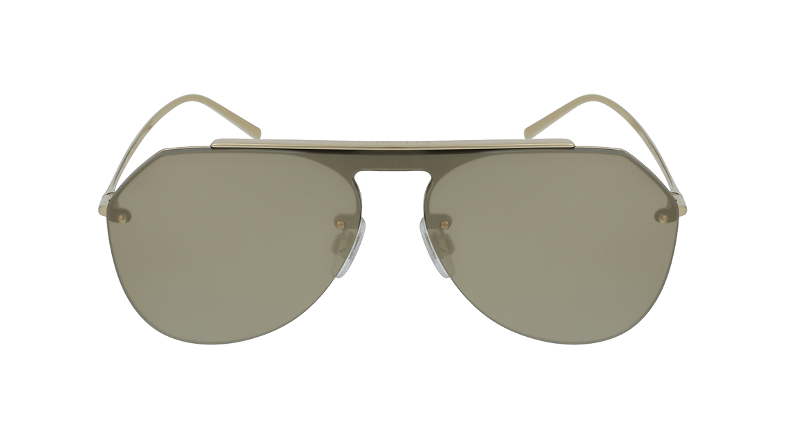 Dolce & top gabbana dg2213